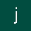 jaquelinarte379
